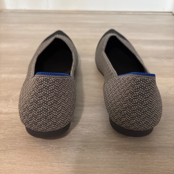 Rothy’s The Point II - Picture 6 of 6